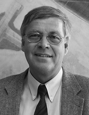 Dr. Ekkehart Frieling