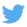 Logo Twitter